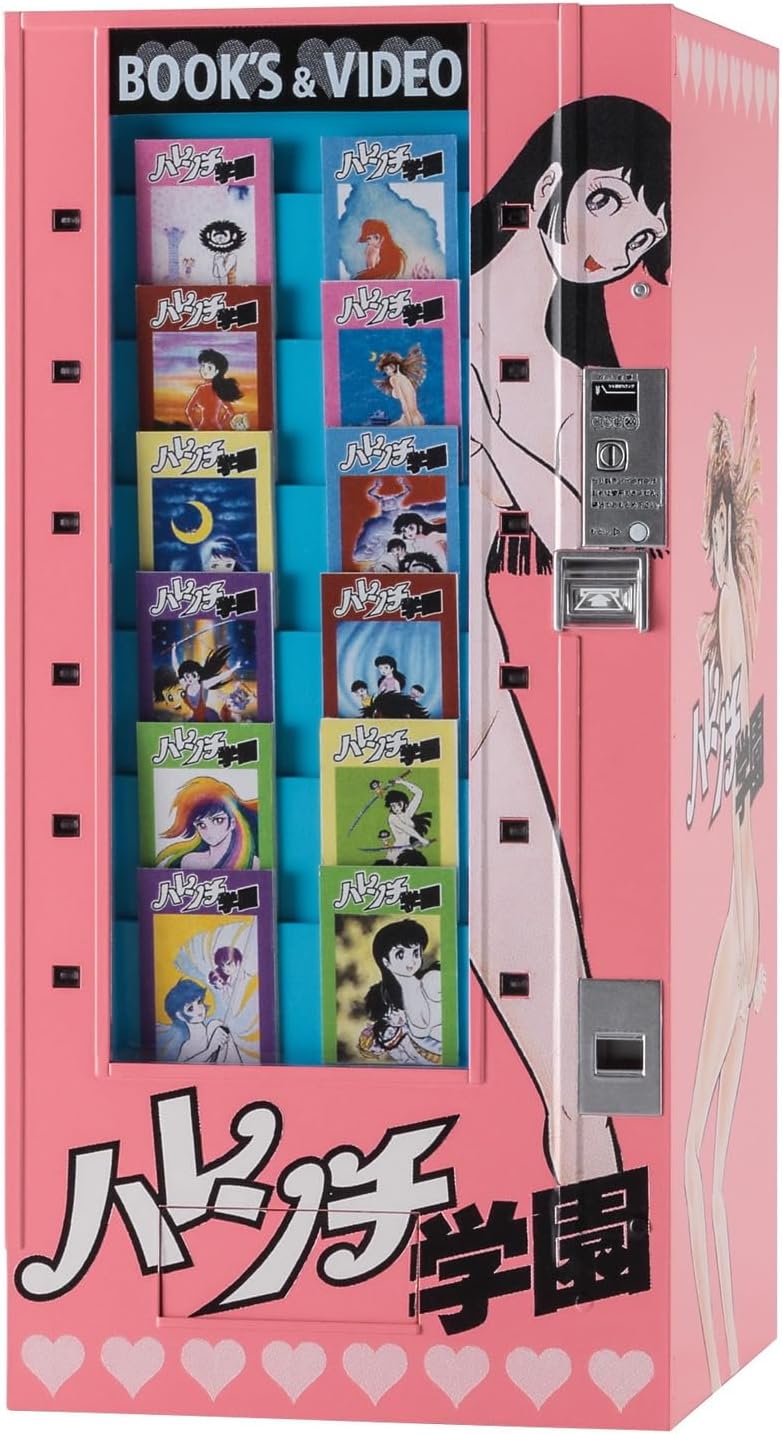 Cloud Zoom small image