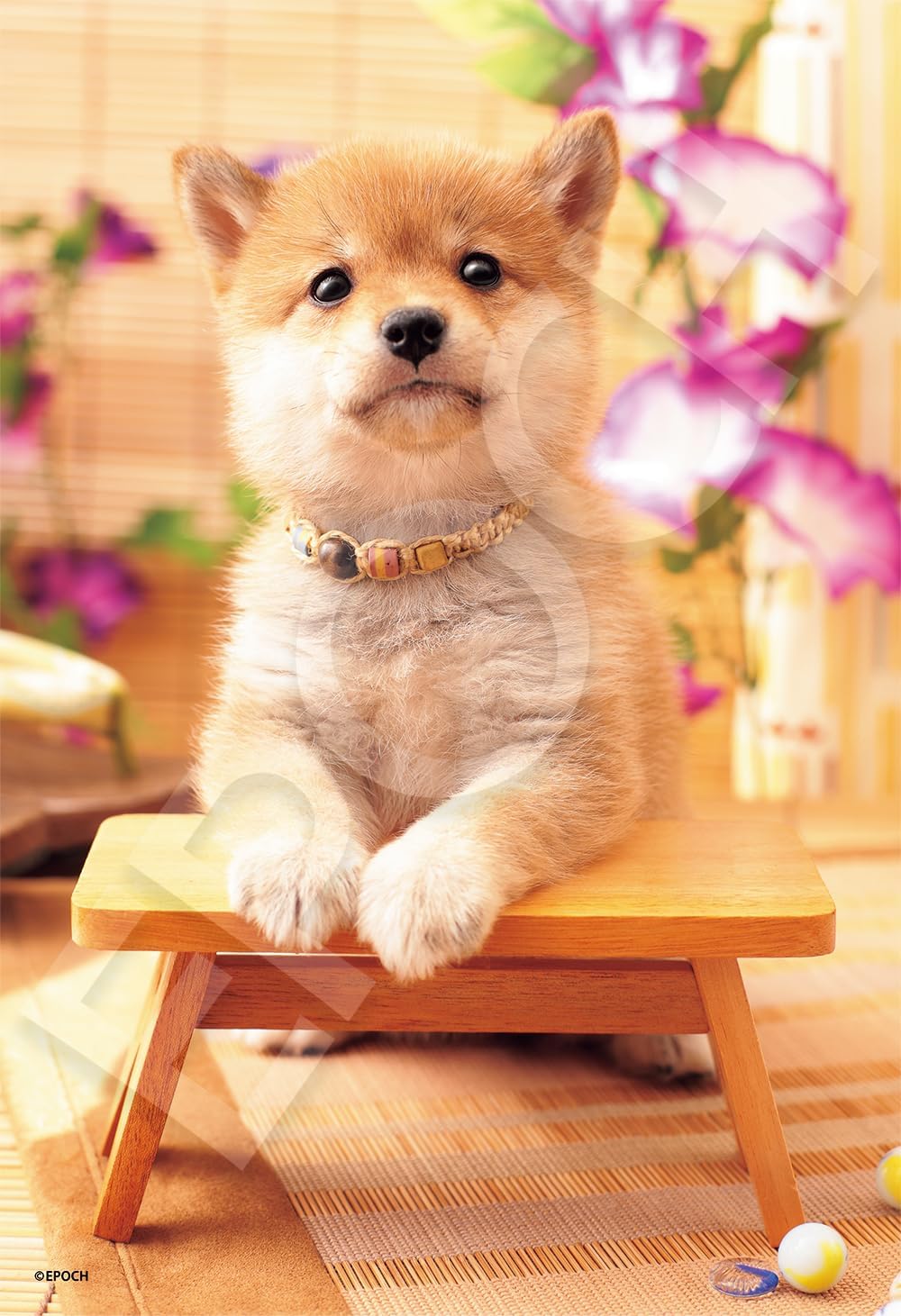 Cloud Zoom small image