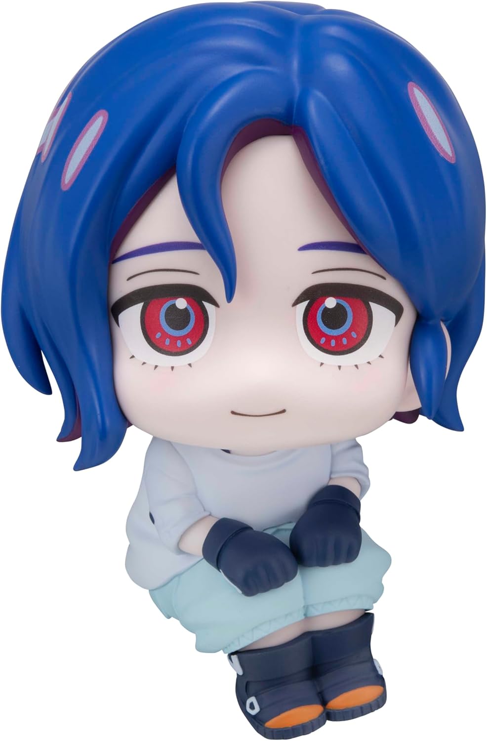 Cloud Zoom small image