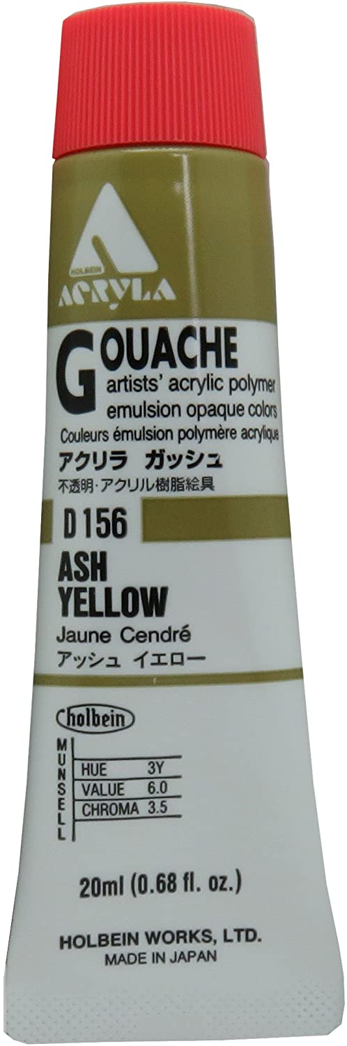 Cloud Zoom small image