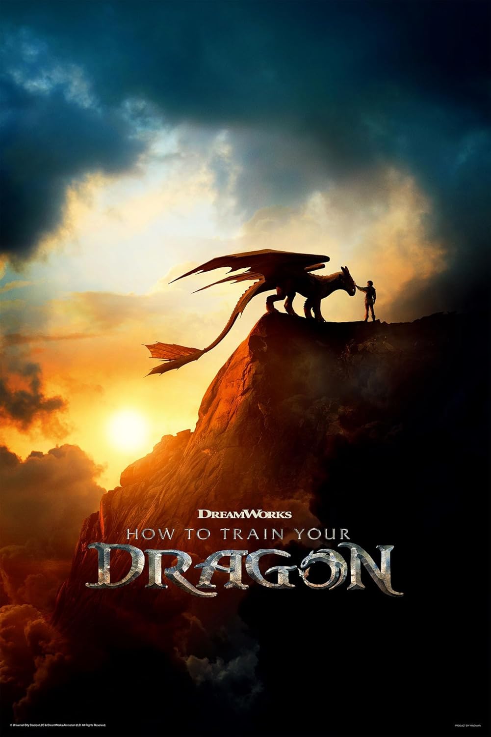 Cloud Zoom small image