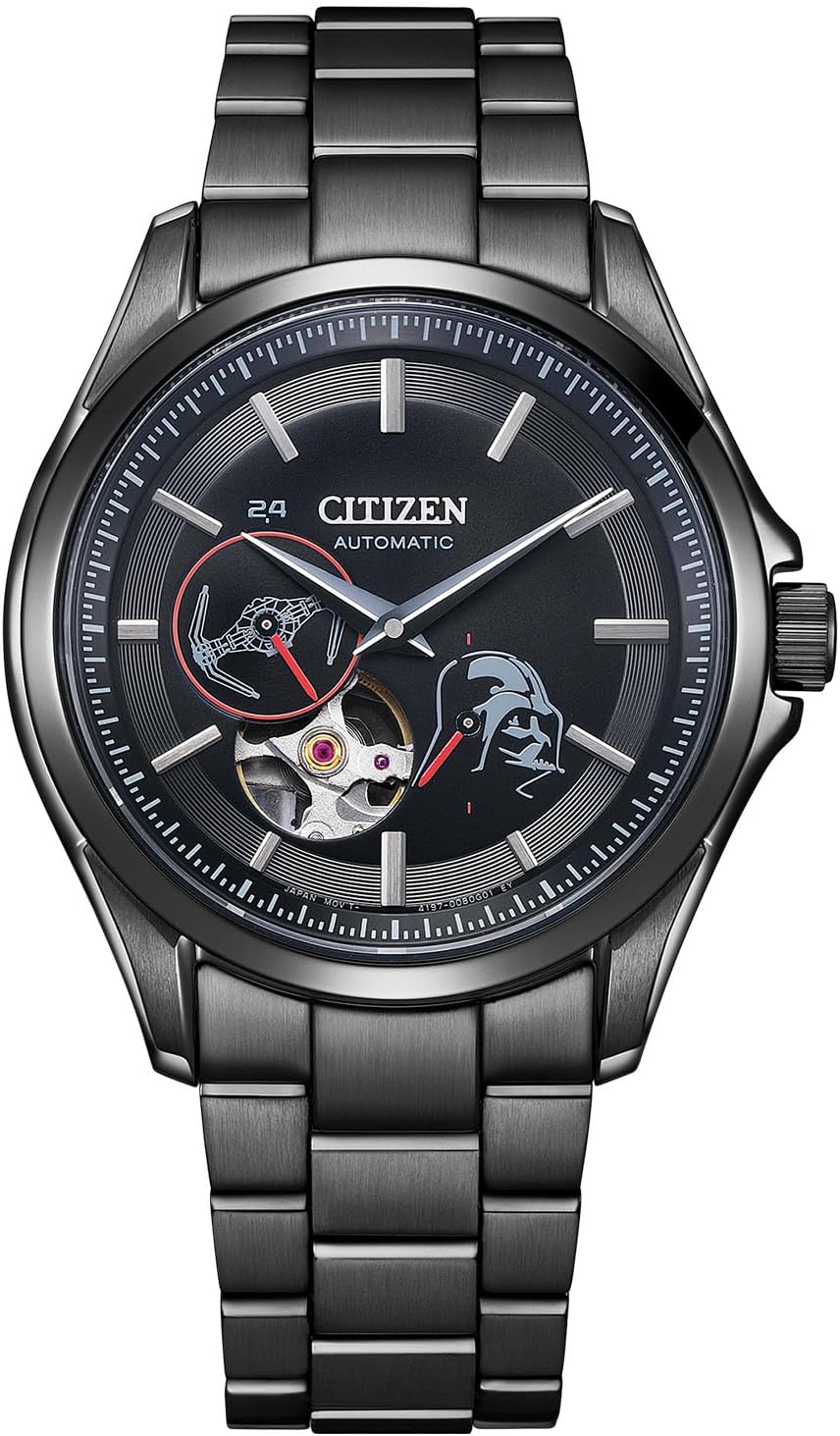 Cloud Zoom small image