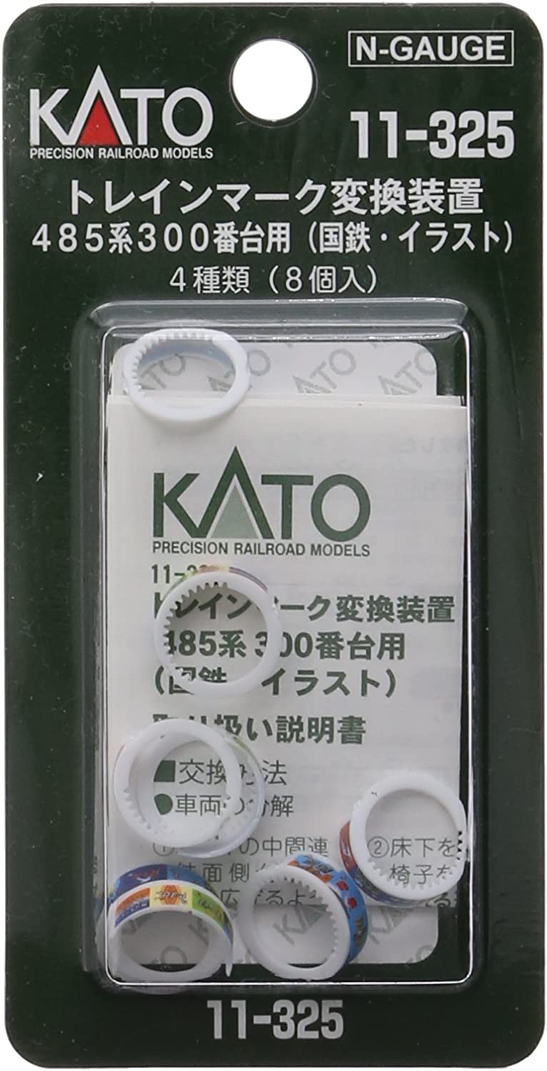 Cloud Zoom small image