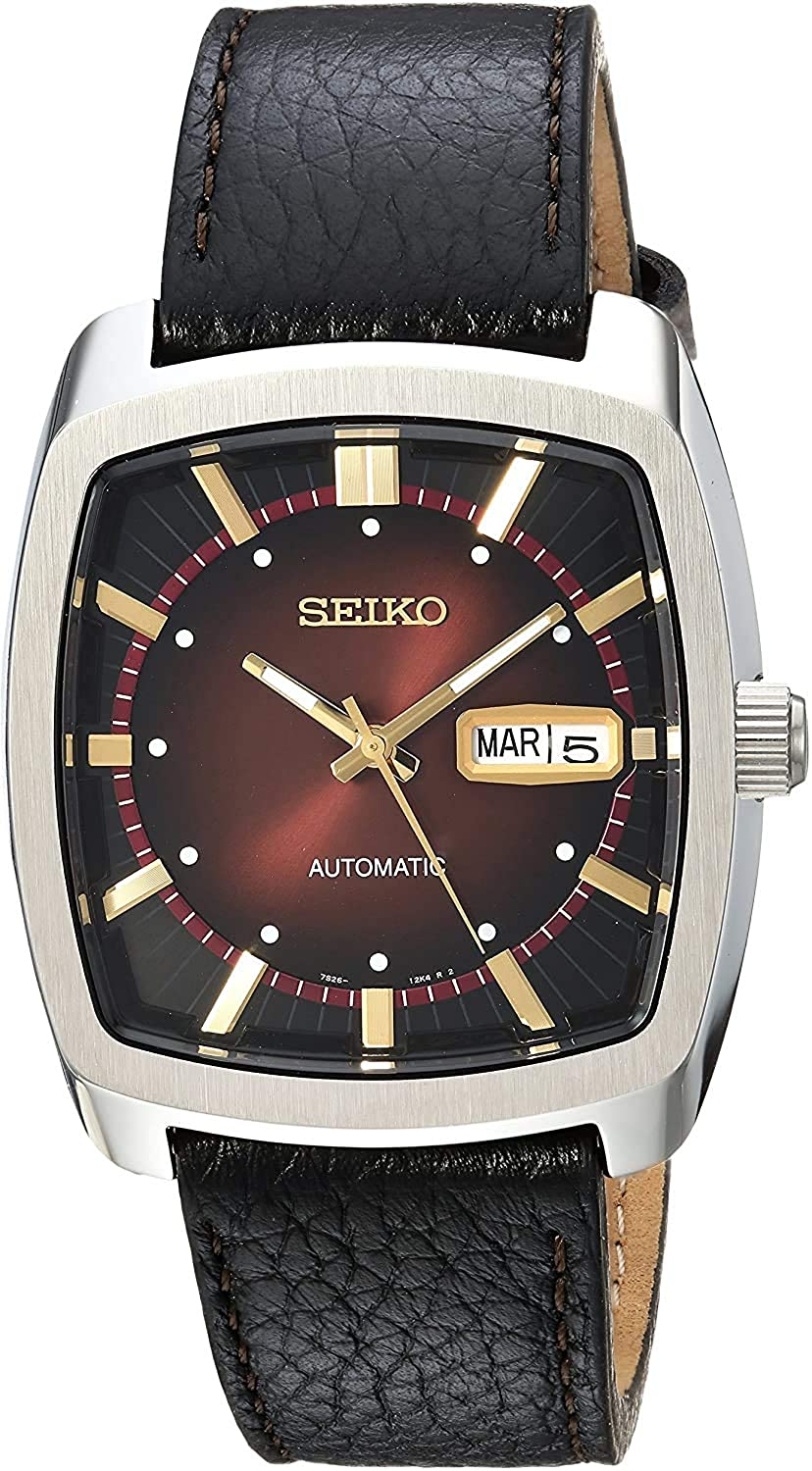 SEIKO Recraft Series Automatic winding SNKP25 - Discovery Japan Mall
