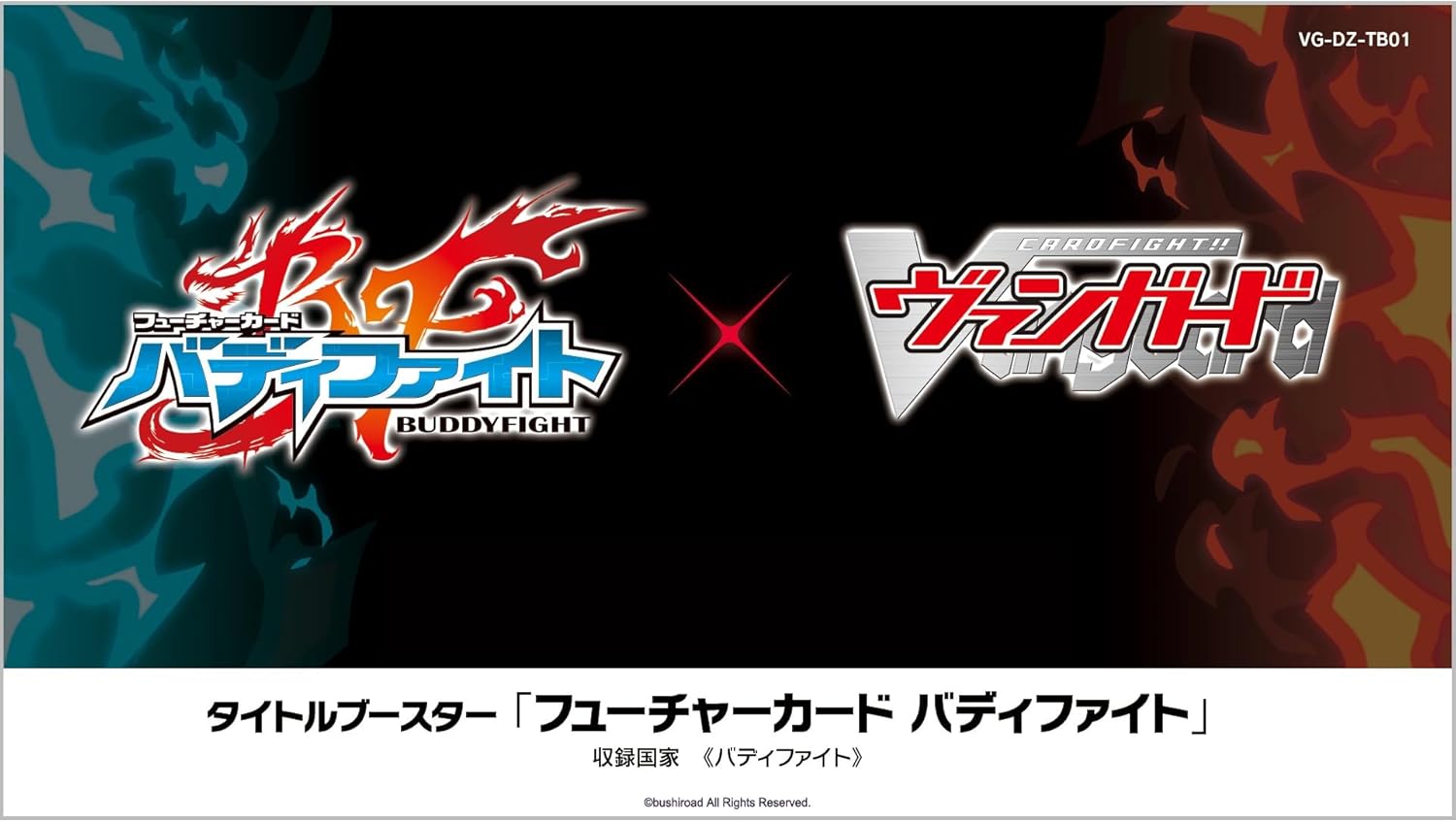 Cloud Zoom small image