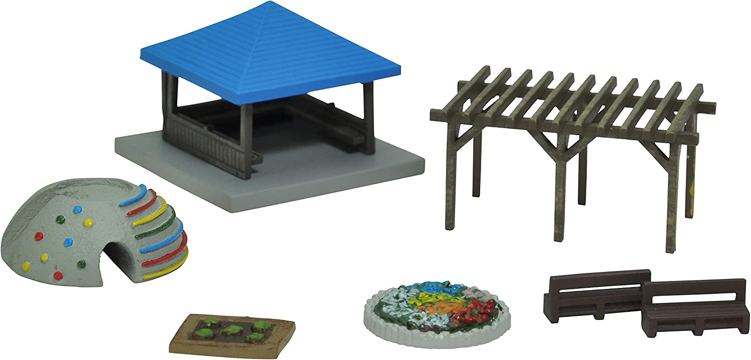 Cloud Zoom small image