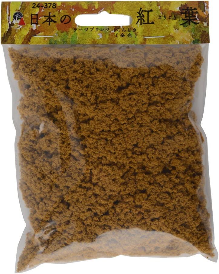 Cloud Zoom small image