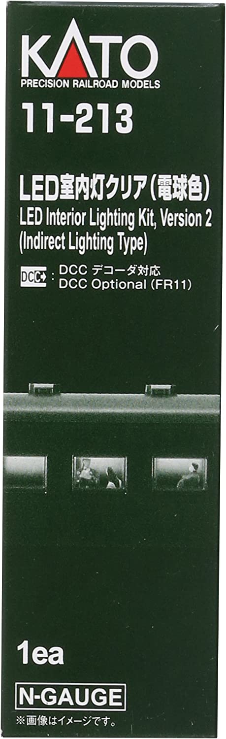 Cloud Zoom small image