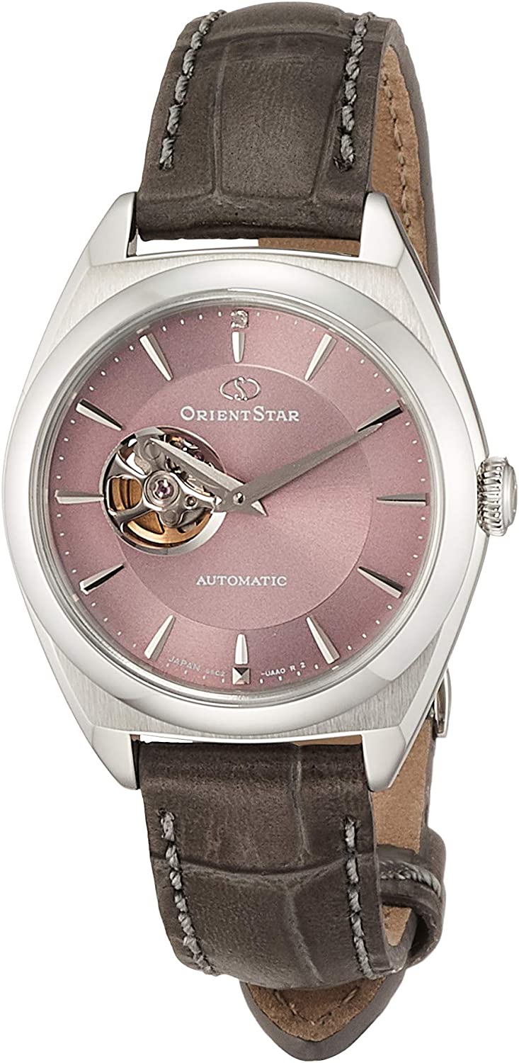 Cloud Zoom small image