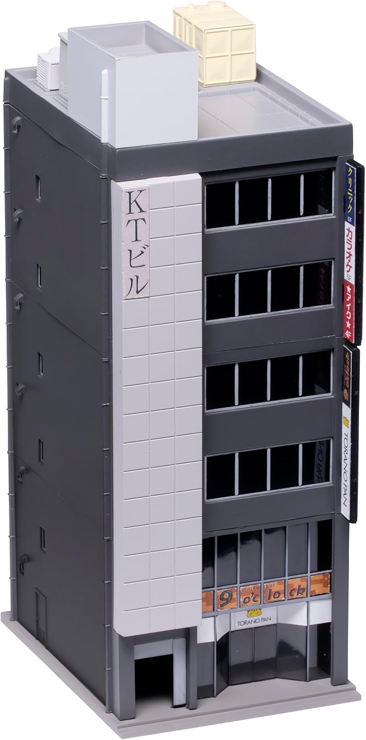 Cloud Zoom small image