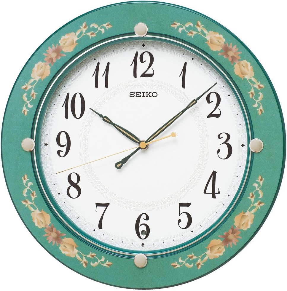 Cloud Zoom small image