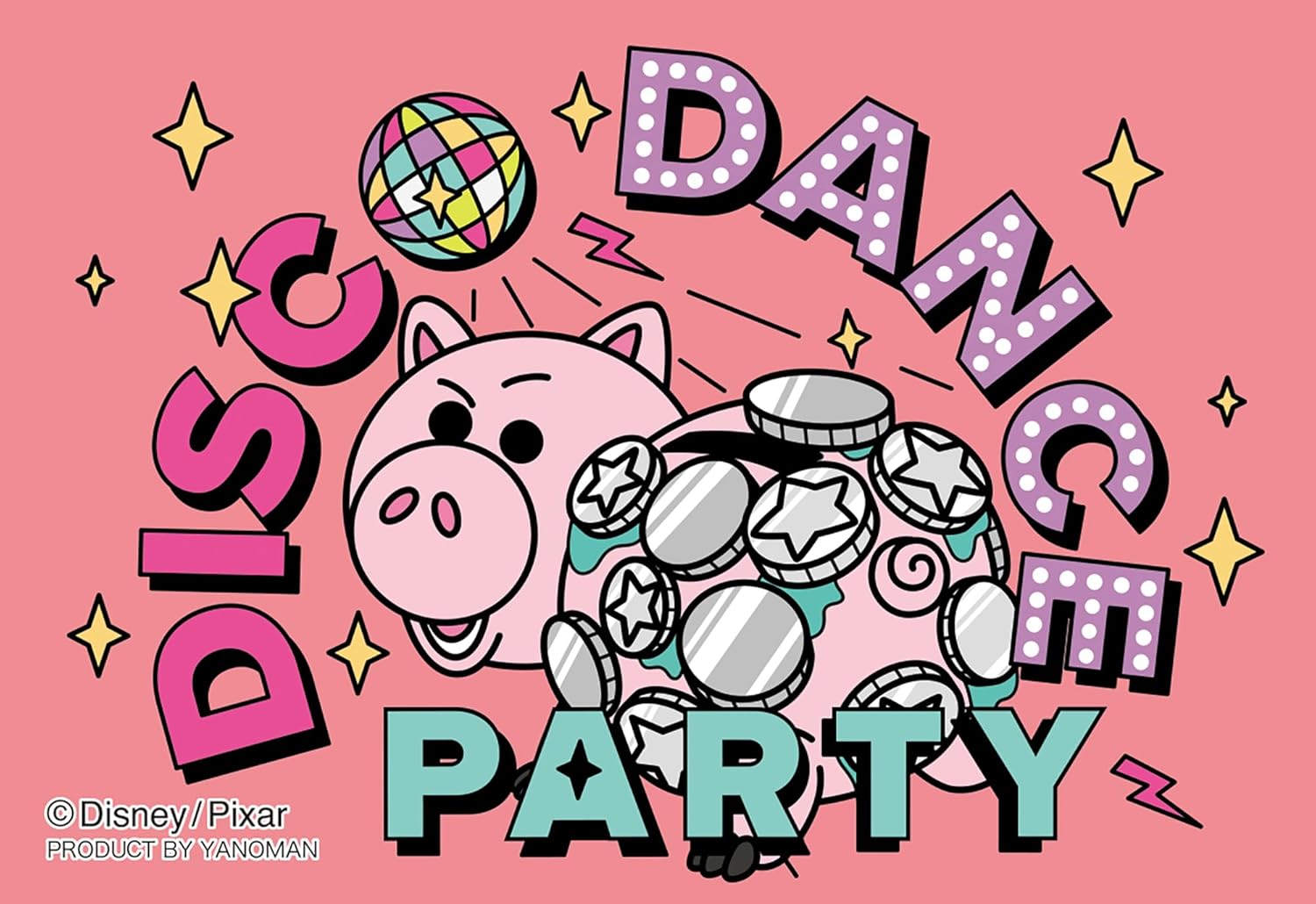 Cloud Zoom small image