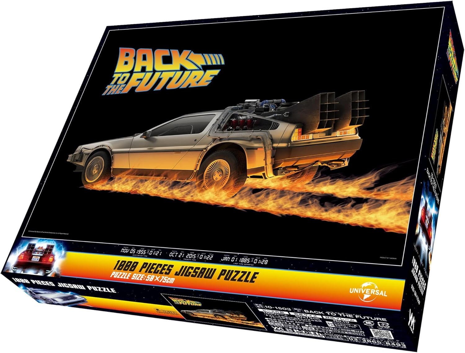 Cloud Zoom small image