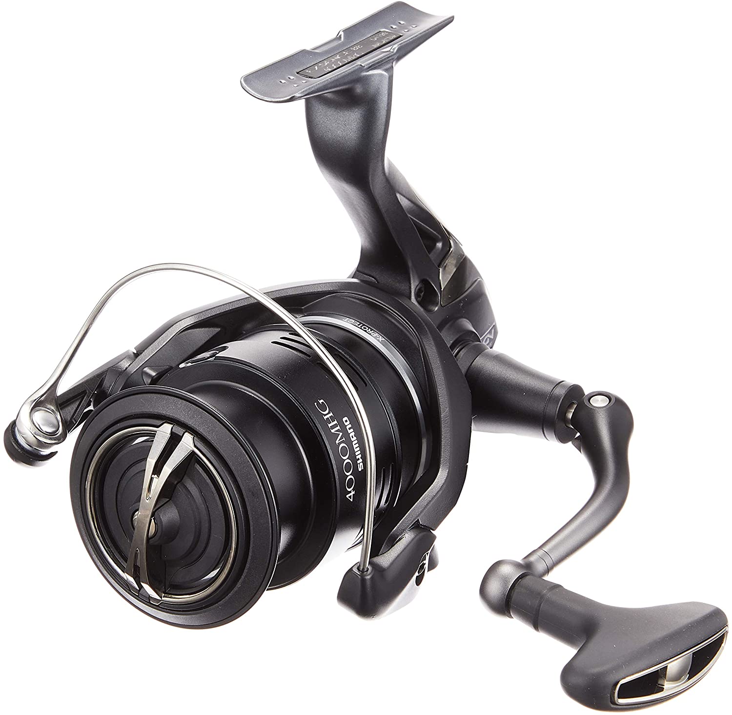 ブティック SHIMANO 19Vanquish3000MHG - crumiller.com