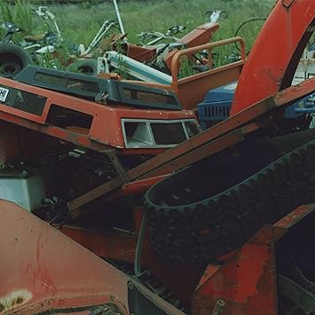 Cloud Zoom small image