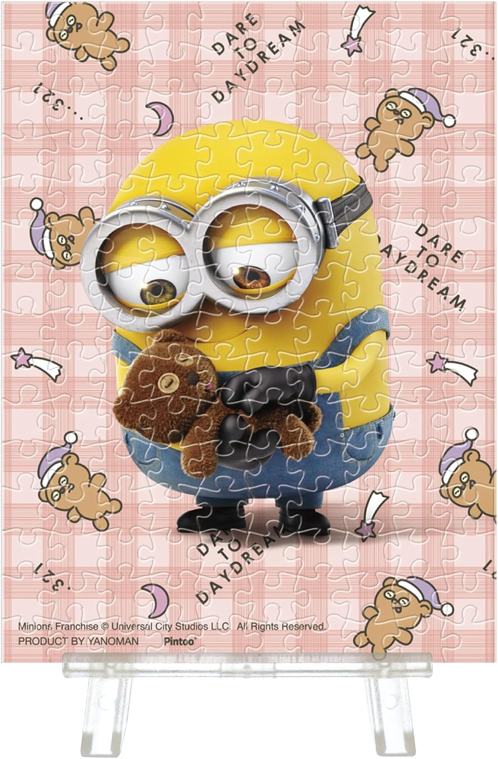 Cloud Zoom small image