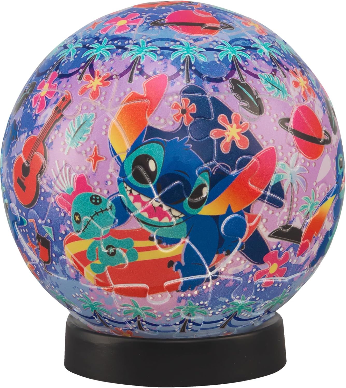 Cloud Zoom small image