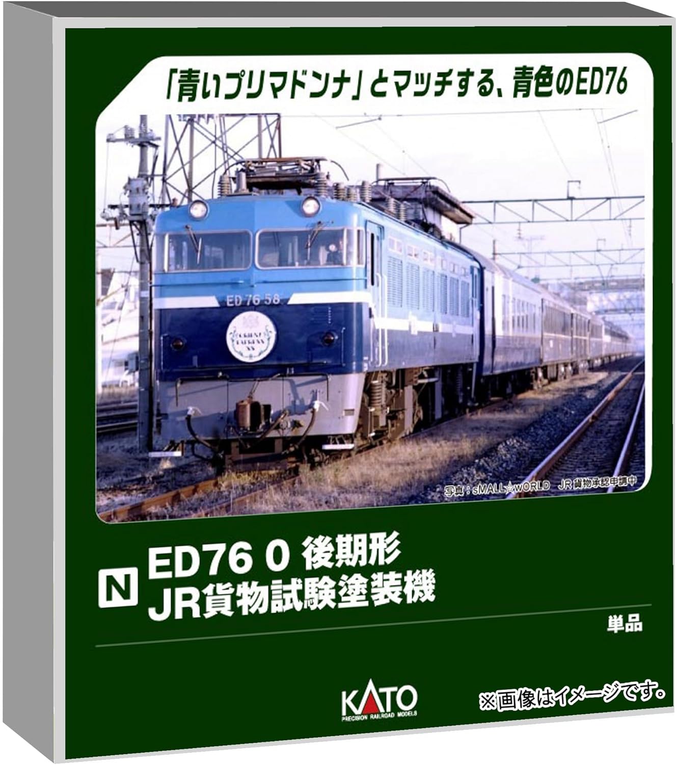 Cloud Zoom small image