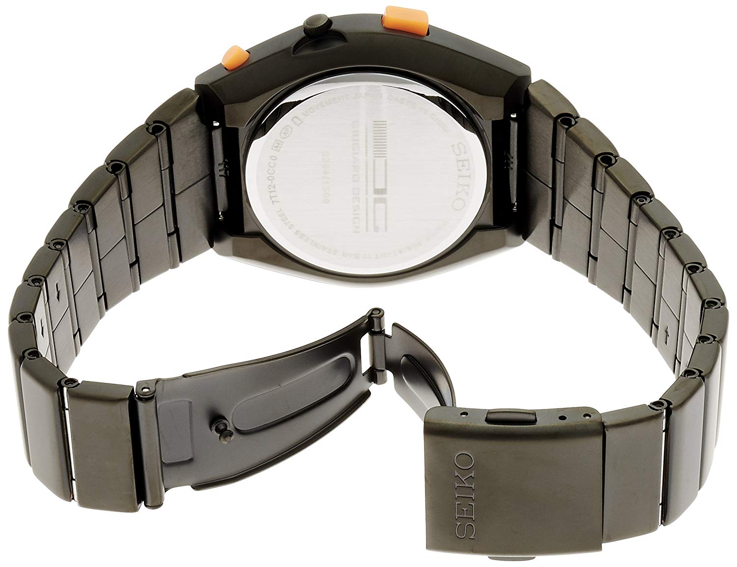 Sced053 outlet