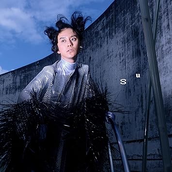 Cloud Zoom small image