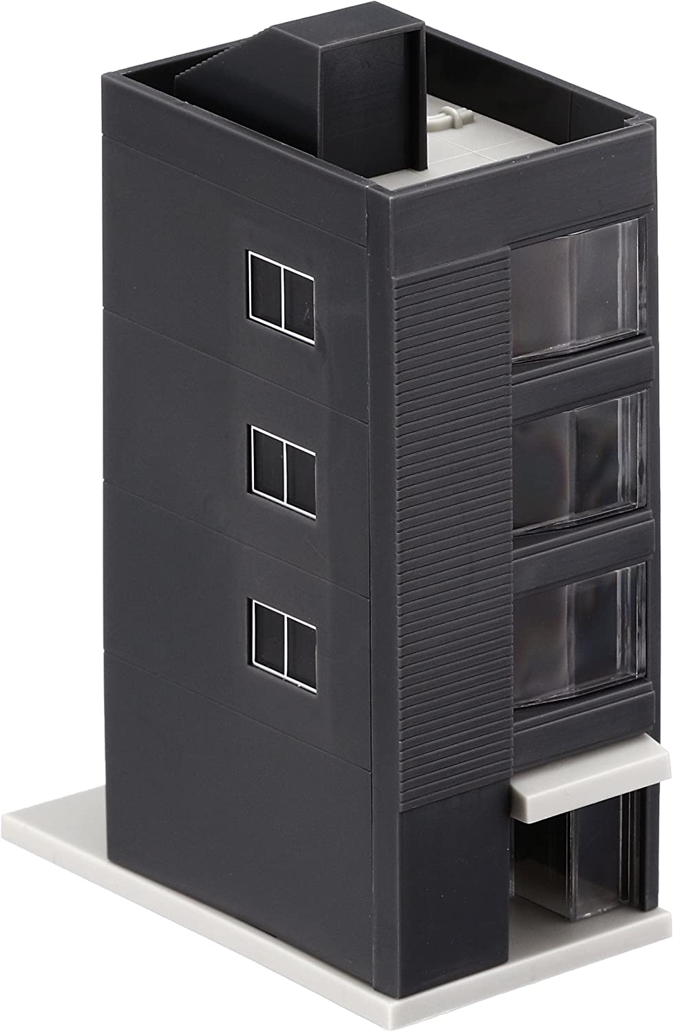 Cloud Zoom small image