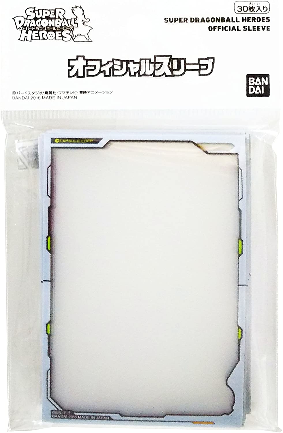 Cloud Zoom small image