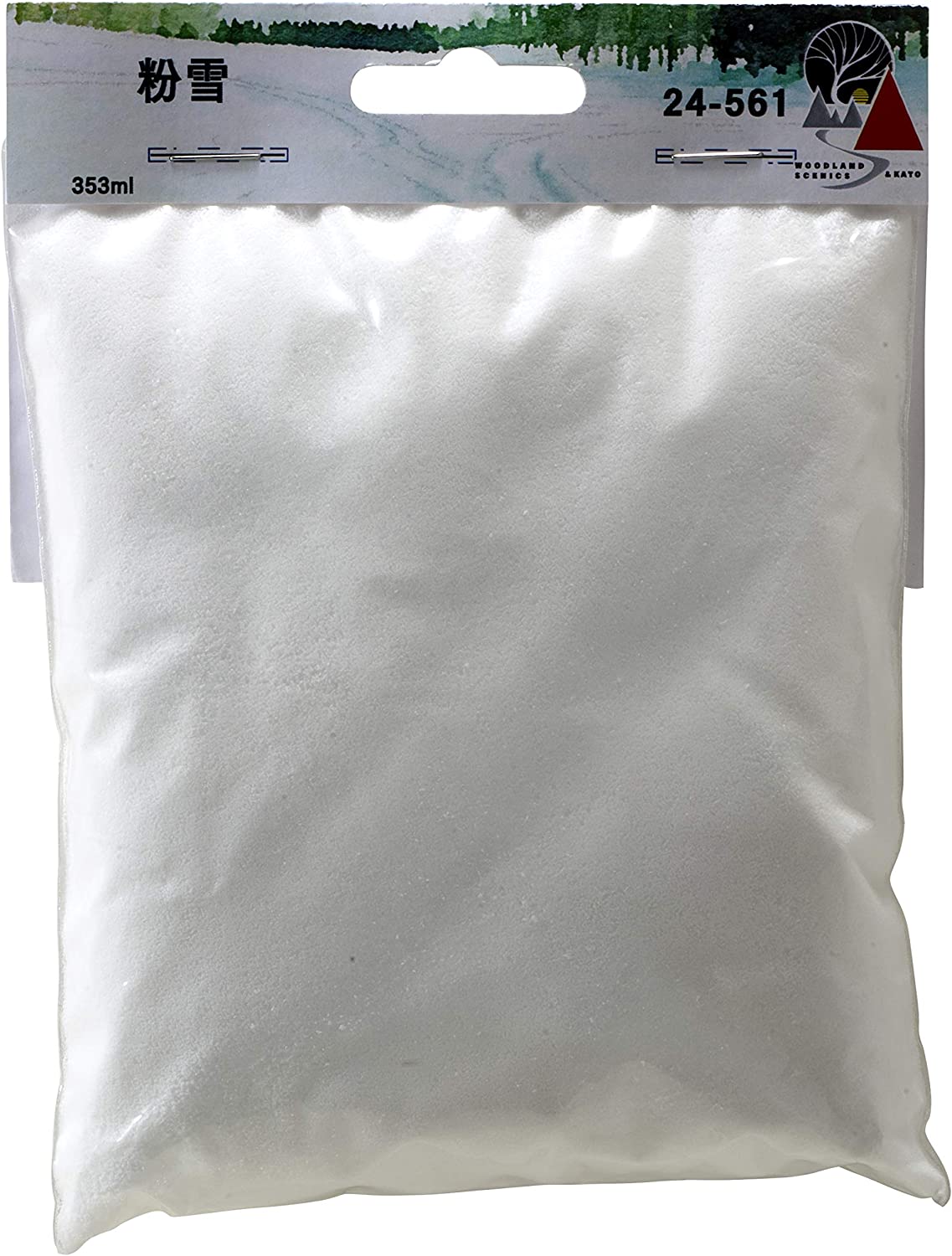 Cloud Zoom small image