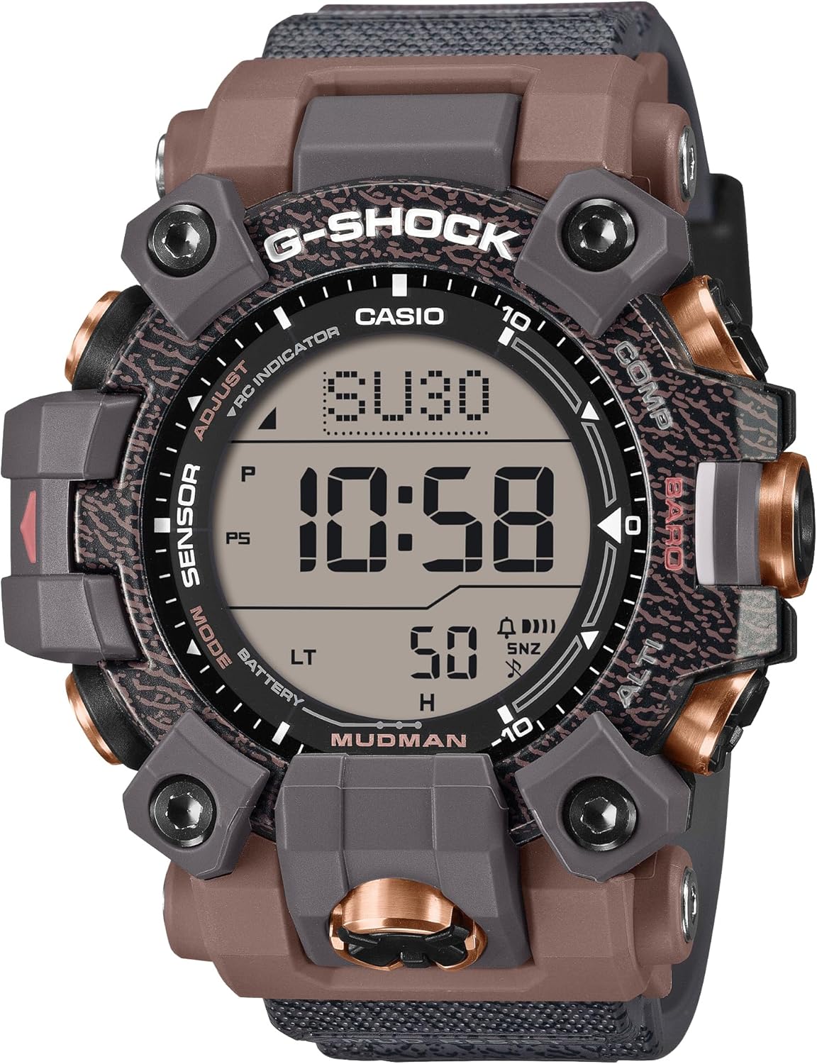 Cloud Zoom small image