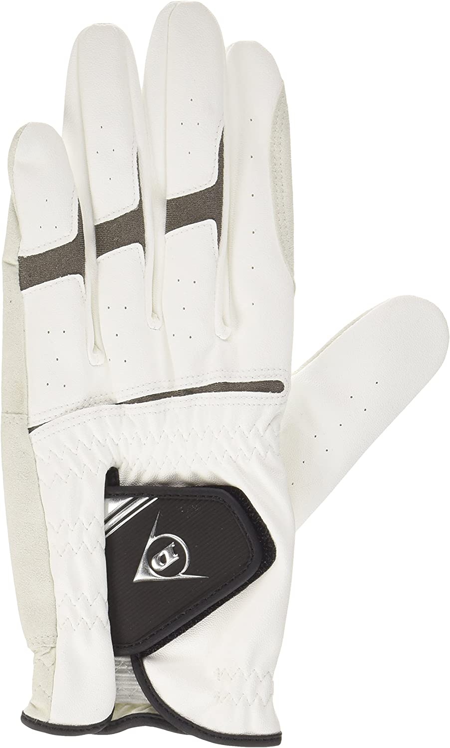 DUNLOP Japanese Genuine Men's Golf Gloves (For Left Hand) "GGG6505