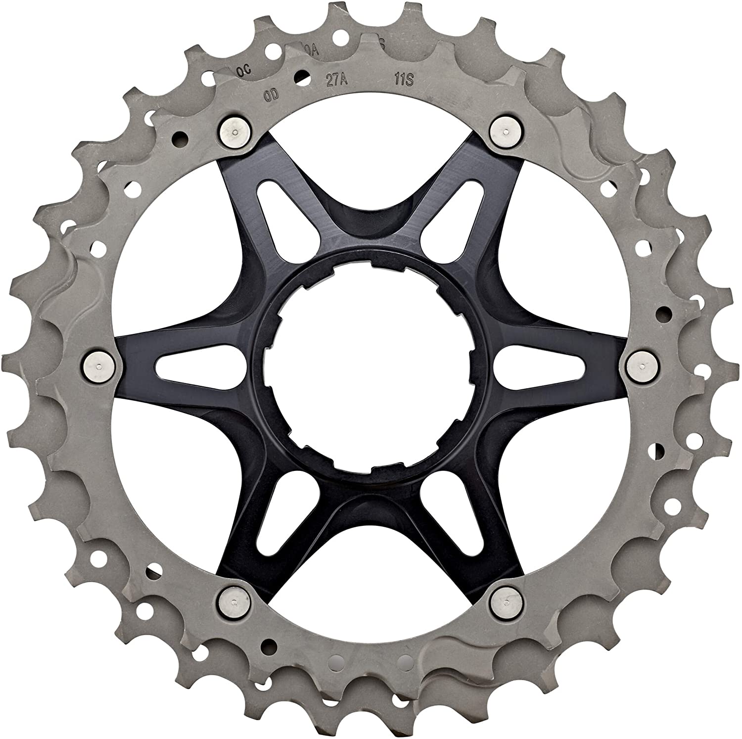 Cloud Zoom small image