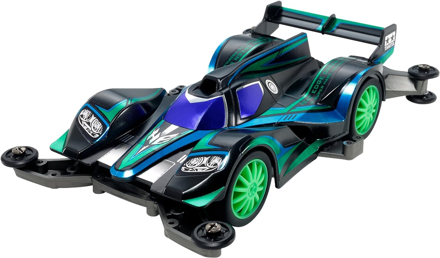 Cloud Zoom small image