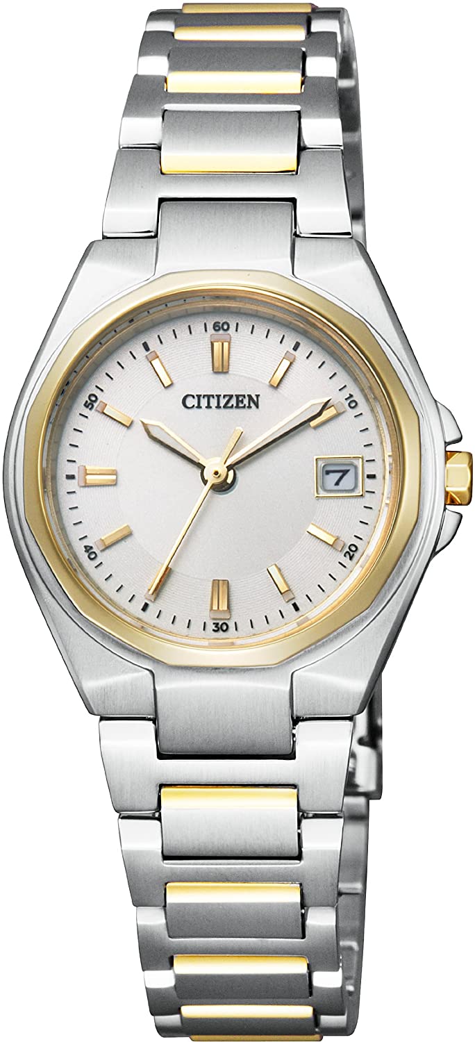 citizen watch country of origin