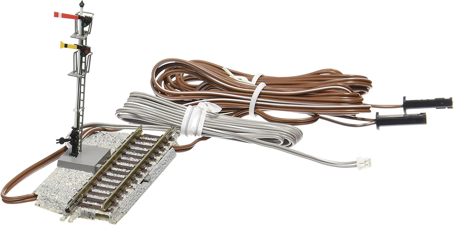 Cloud Zoom small image