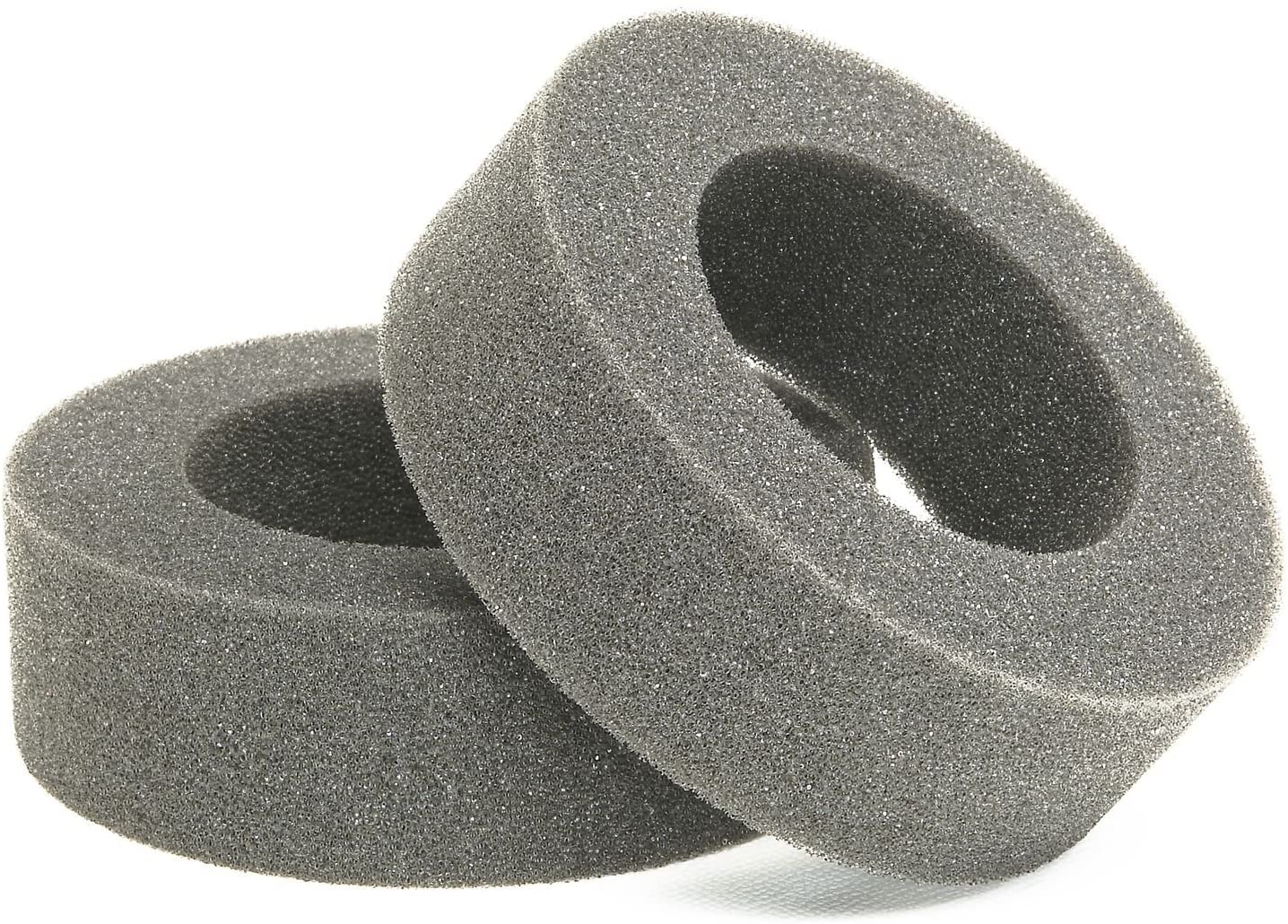 Tamiya RC Spare Parts SP.1448 DN-01 Front Inner Sponge 51448 - Discovery  Japan Mall