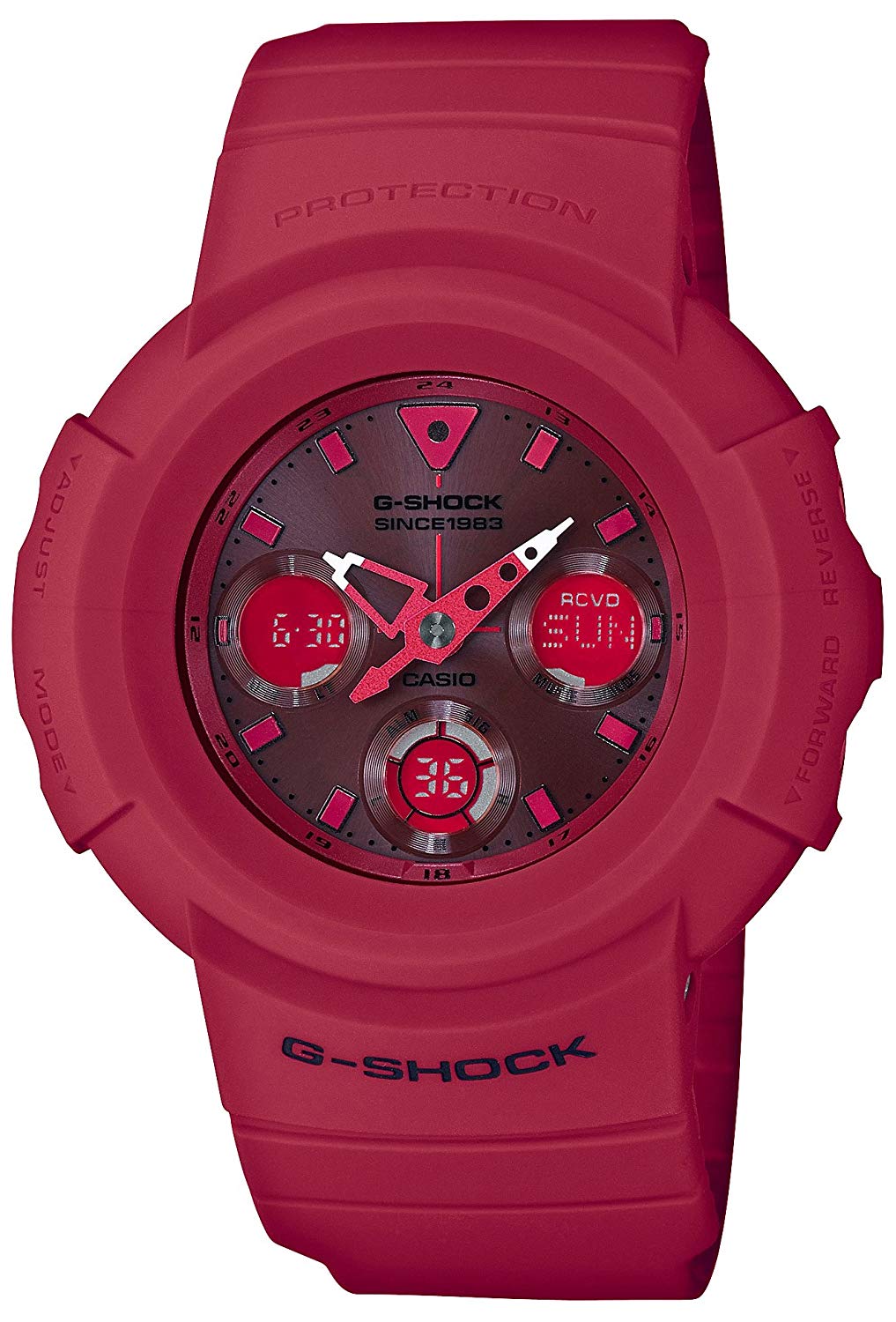 G shock 35 online aniversario