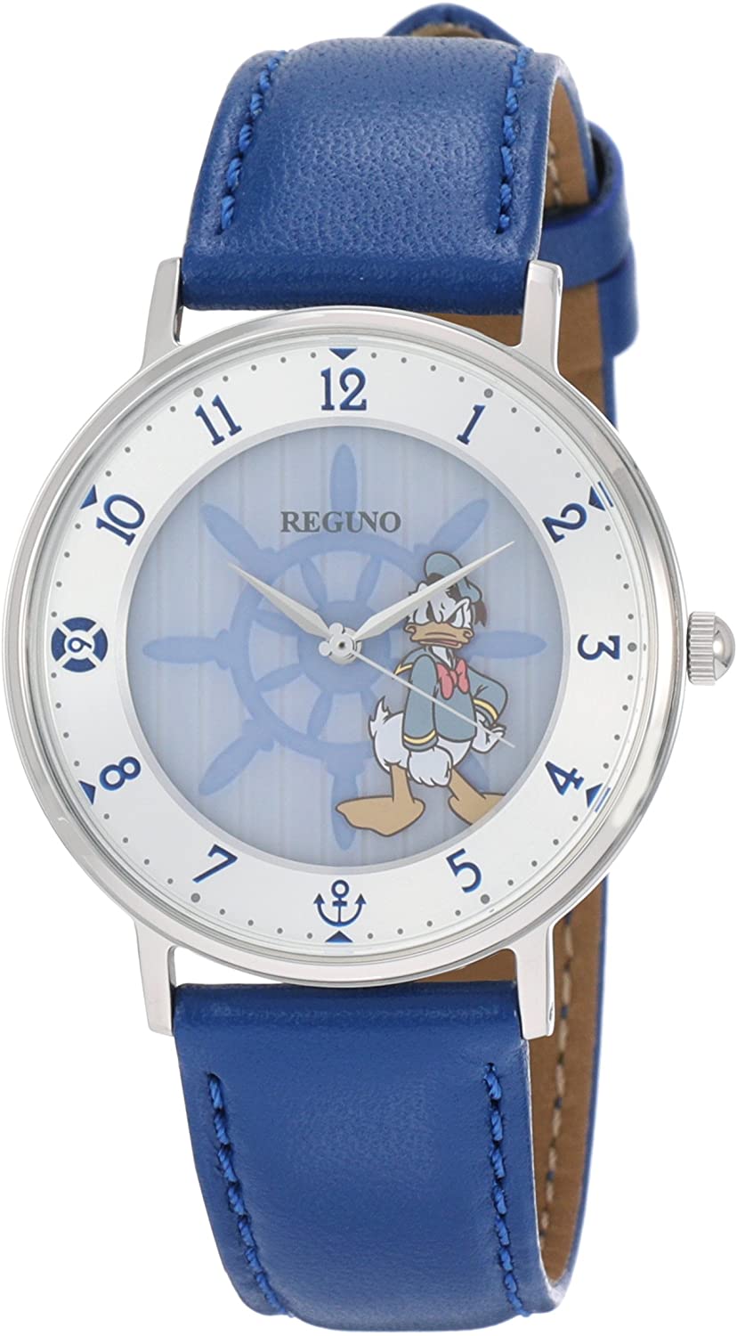 citizen disney collection