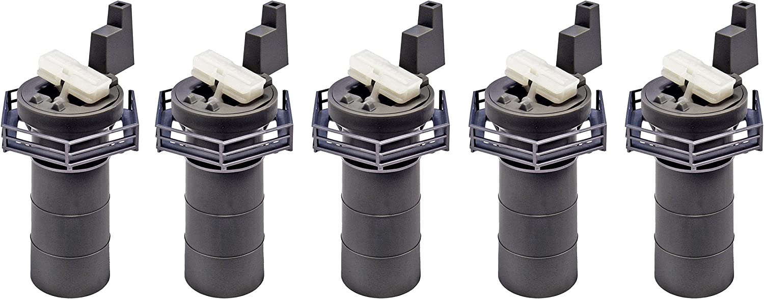 Cloud Zoom small image