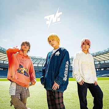 Cloud Zoom small image