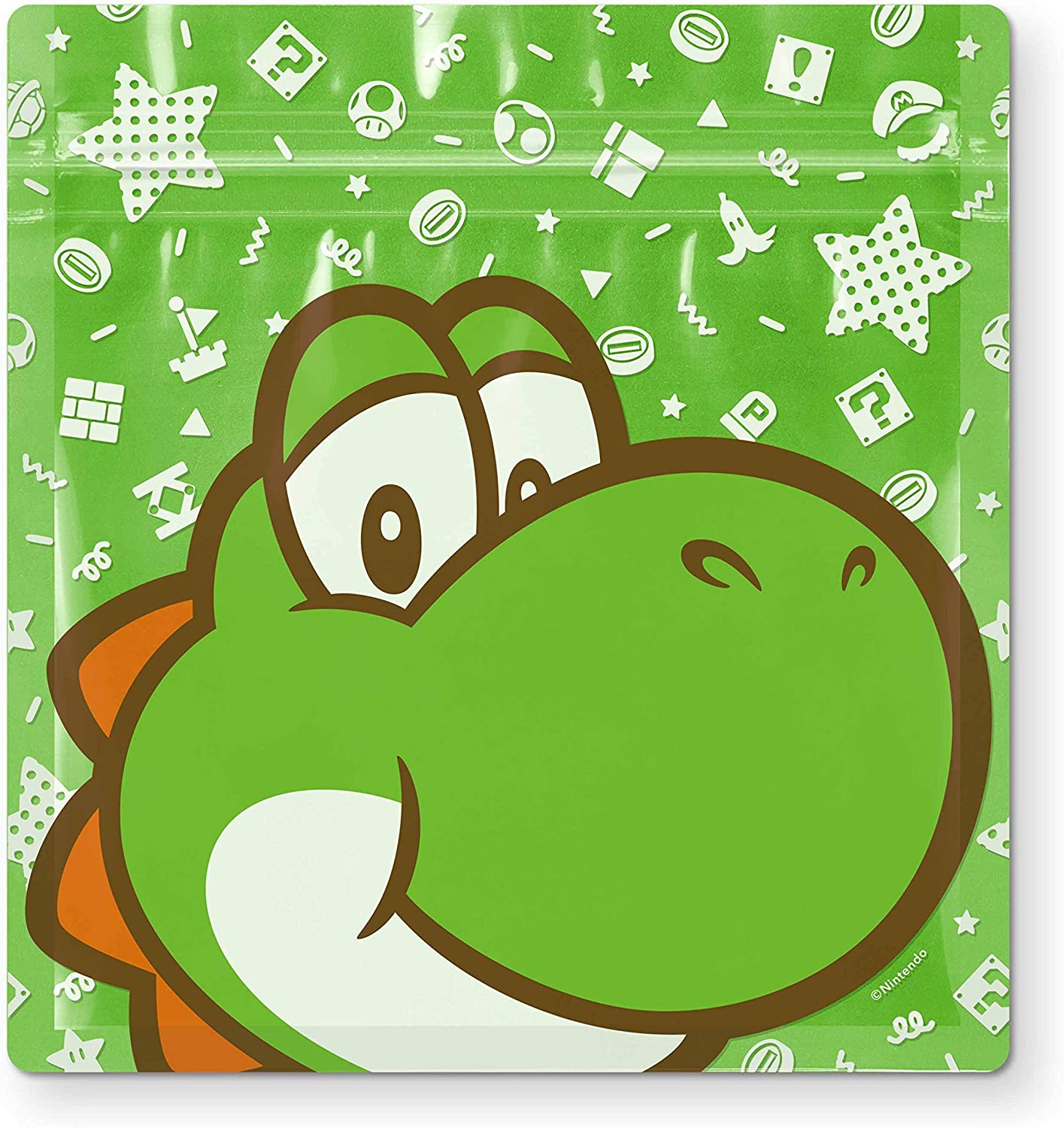 Yoshi Egg Bags for Sale