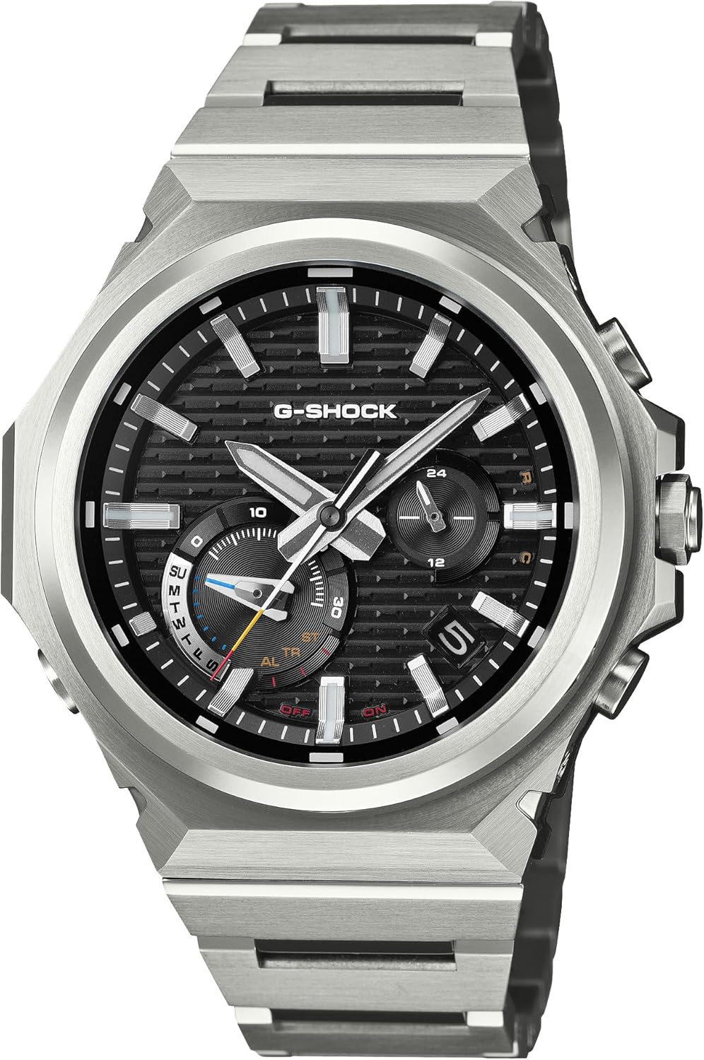 Cloud Zoom small image