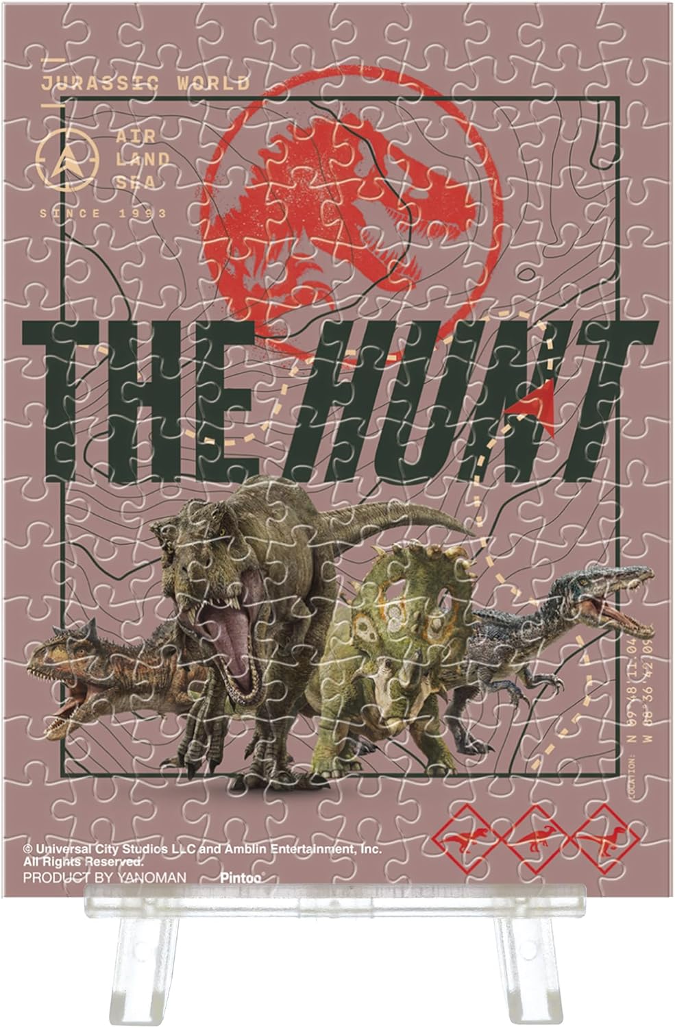 Cloud Zoom small image