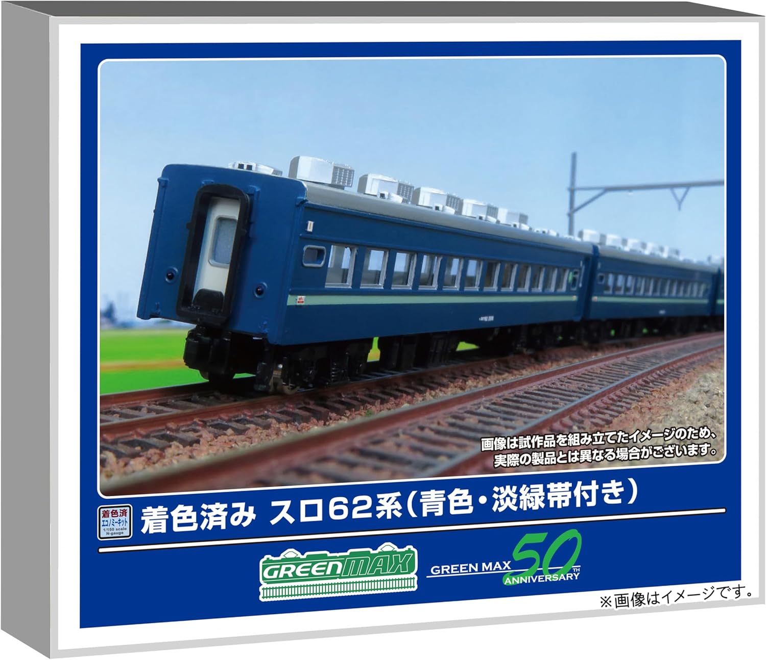 Cloud Zoom small image