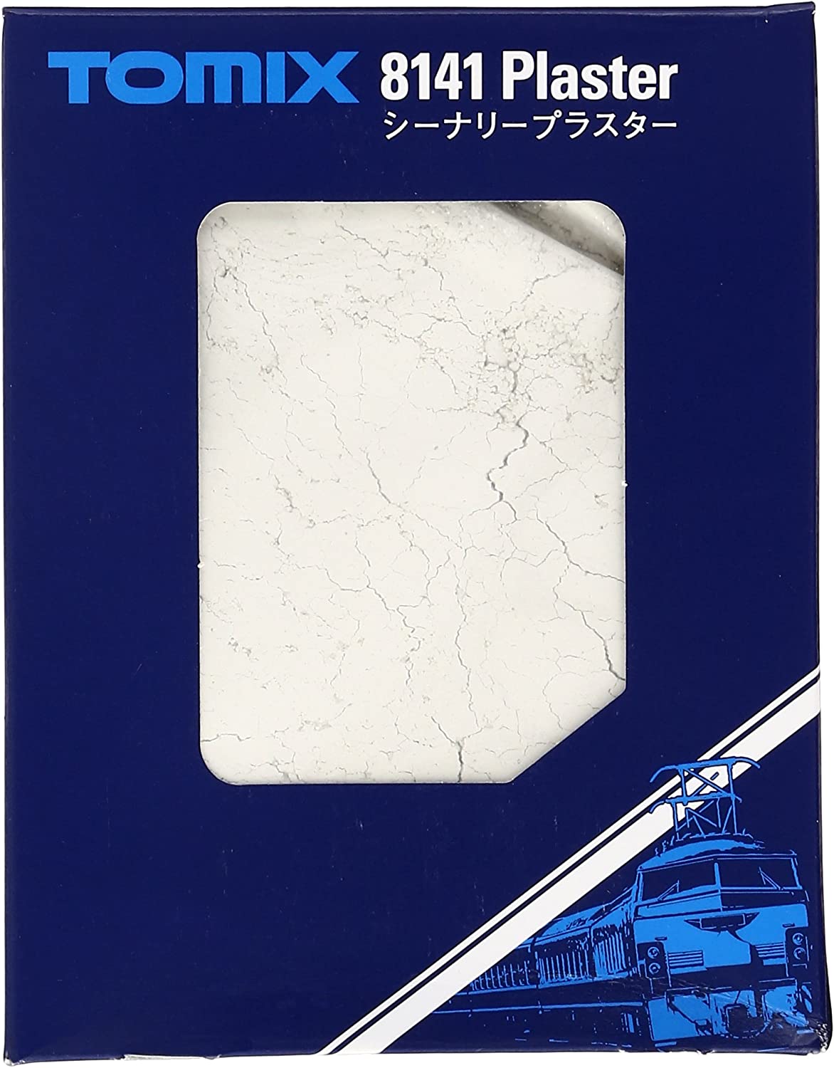 Cloud Zoom small image