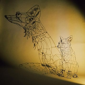 Cloud Zoom small image