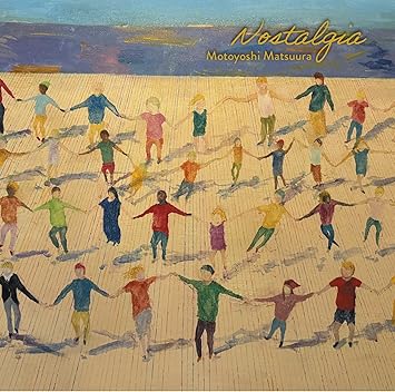 Cloud Zoom small image