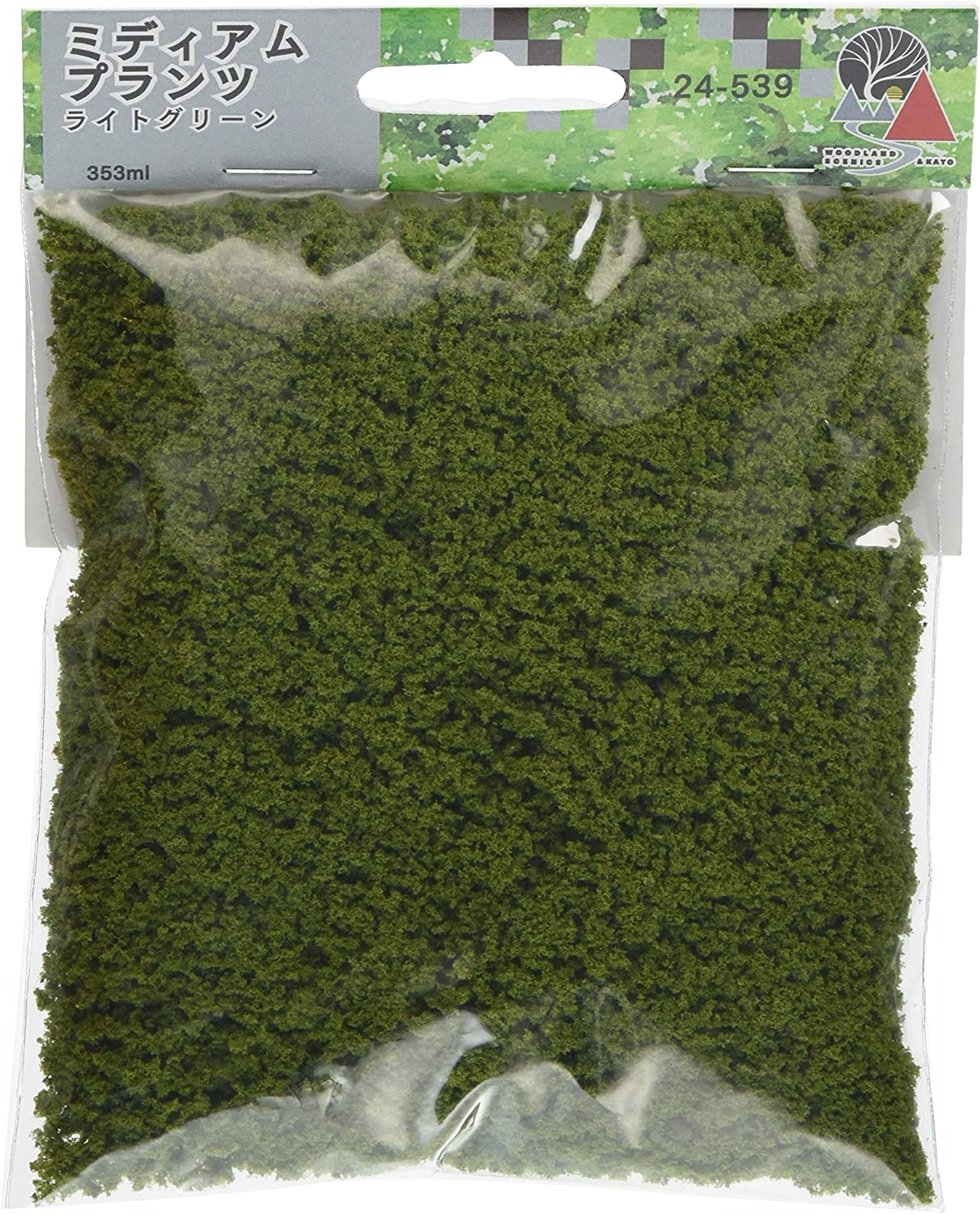 Cloud Zoom small image