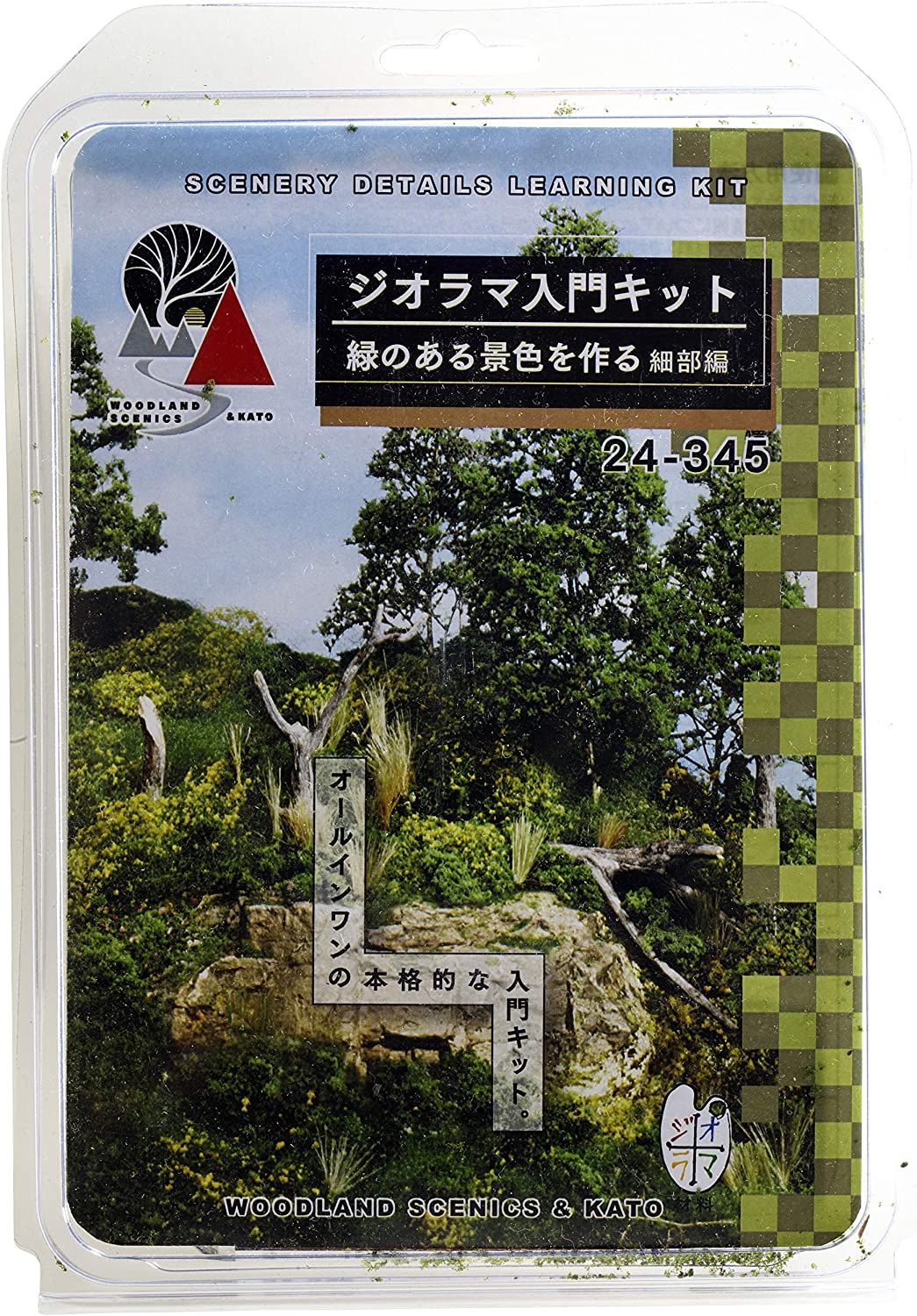 Cloud Zoom small image