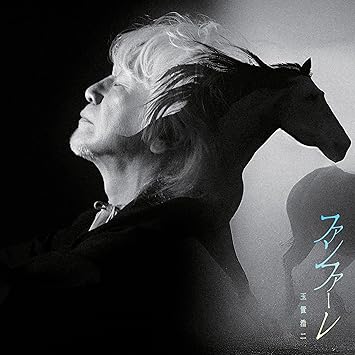 Cloud Zoom small image