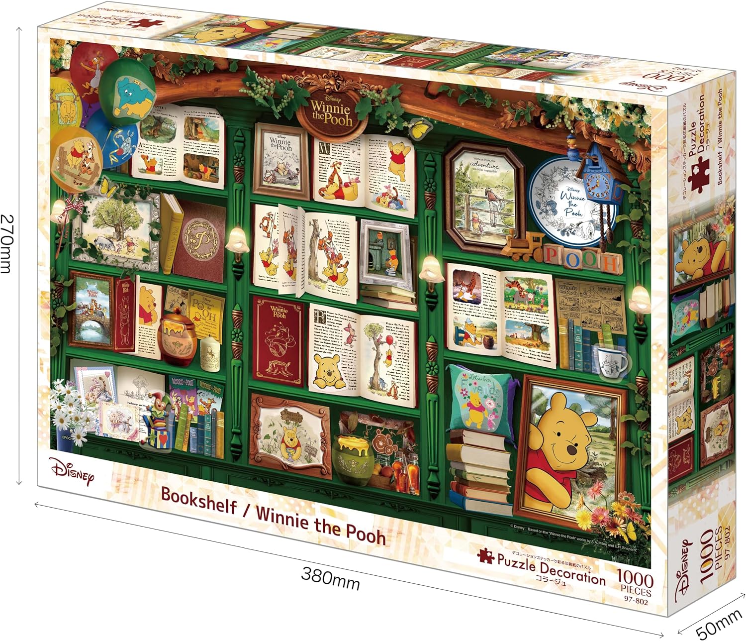 希少 Disney CLASSIC POOH クラブケース 希少 Disney CLASSIC POOH クラブケース 希少 Disney CLASSIC POOH