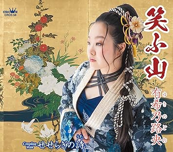 Cloud Zoom small image